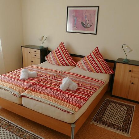 Ferienwohnung Kastl Kastl  Ngoại thất bức ảnh