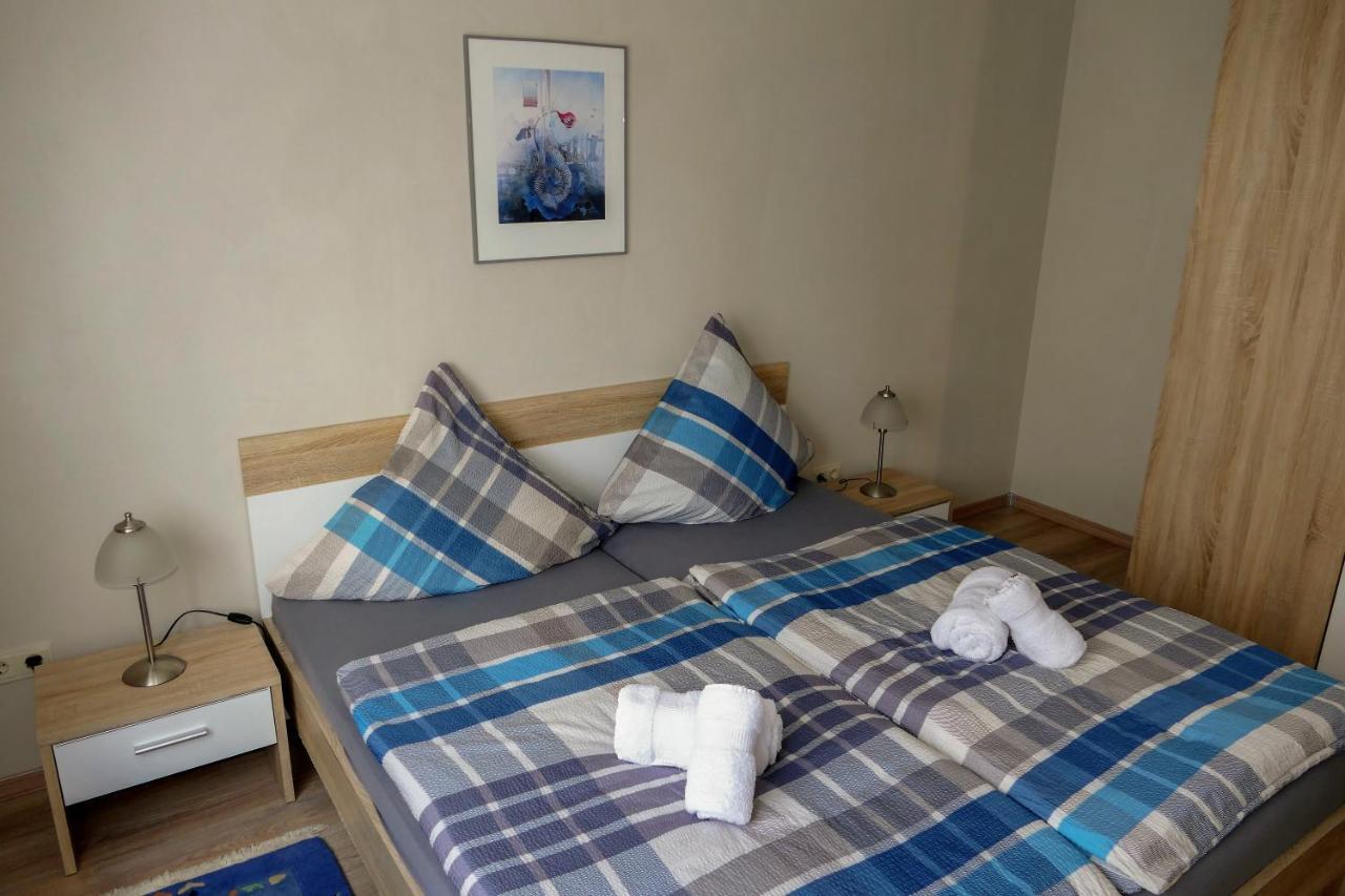 Ferienwohnung Kastl Kastl  Ngoại thất bức ảnh