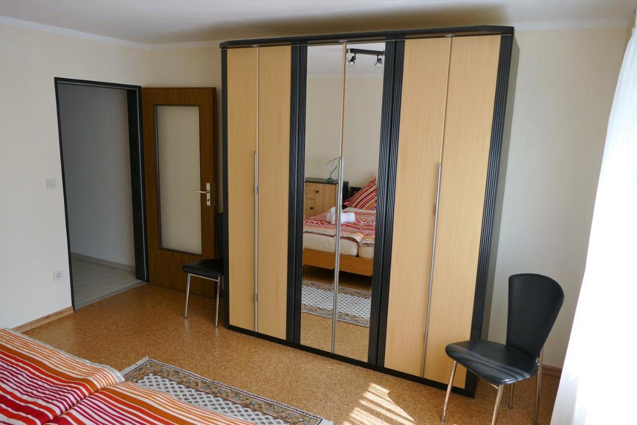 Ferienwohnung Kastl Kastl  Ngoại thất bức ảnh