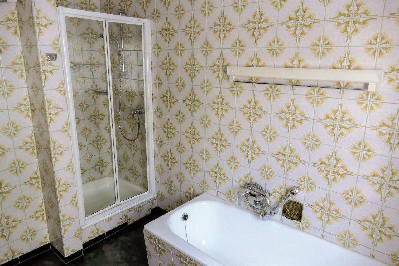 Ferienwohnung Kastl Kastl  Ngoại thất bức ảnh